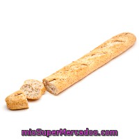 Baguette Integral, 200 G