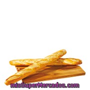 Baguette Multicereales Bolsa De 1 Unidad