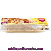 Baguette Schär, Pack 2x175 G