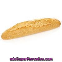 Baguettina Sin Gluten, 100 G