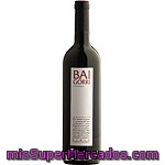 Baigorri Vino Tinto Tempranillo Crianza D.o. Rioja Botella 75 Cl