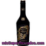 Baileys Chocolat Luxe Licor Irlandes Crema De Chocolate Botella 50 Cl