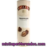 Baileys The Original Trufas De Chocolate Tubo 370 G