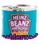Baked Beans Pork Heinz 200 G.