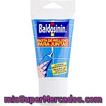 Baldosinin Pasta De Relleno Para Juntas De Azulejos Bote 150 Ml