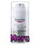 Bálsamo Facial Para Después Del Afeitado. Eucerin Men 75 Ml.