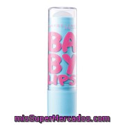 Bálsamo Labial Baby Lips Hydrate Maybelline 1 Ud.