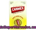 Bálsamo Labial Carmex 7,5 Gramos