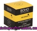 Bálsamo Labial De Veneno De Abeja (hidratante Más Voluminizador) Boho 10 Gramos