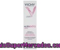 Bálsamo Labial Extra Nutritivo Vichy 15 Mililitros