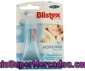 Bálsamo Labial Hidra Max Blistex 10 Gramos