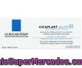 Bálsamo Reparador Calmante, Irritaciones Cutáneas La Roche Posay 30 Mililitros