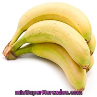 Banana, Al Peso 1,00 Kg