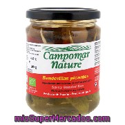 Banderilla Ecologica Campomar Nature 180 G.