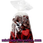 Barbera Almendras Con Chocolate Con Leche Bolsa 250 G