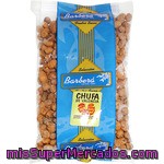 Barbera Chufas Bolsa 250 G