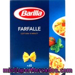 Barilla Farfalle 500g