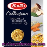 Barilla La Collezione Tagliatelle Caja 500 G