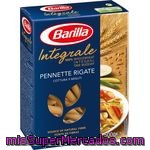 Barilla Pennette Integral 500g