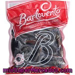 Barlovento Mejillón Cocido En Su Jugo Bolsa 1 Kg