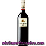 Baron De Ley Vino Tinto Reserva D.o. Rioja Botella 75 Cl