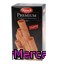 Barquillos Premium Artesanos Rifacli 100 G.