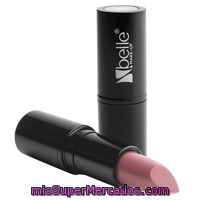 Barra De Labios De Larga Durac. 08 Belle & Make-up, Pack 1 Unid