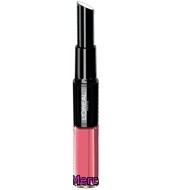 Barra De Labios Infaliblex3 110 L'oréal 1 Ud.