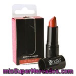 Barra De Labios Larga Durac. 03 Belle & Make-up, Pack 1 Unid.