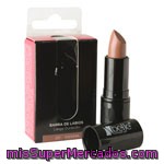 Barra De Labios Larga Durac. 05 Belle & Make-up, Pack 1 Unid.