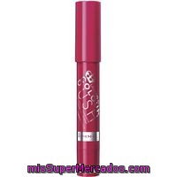 Barra De Labios Last Finish Rush Nº 220 Rimmel, Pack 1 Unid.