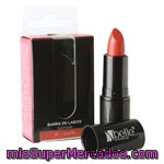 Barra De Labios Satinada 19 Belle & Make-up, Pack 1
              Unid.