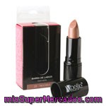 Barra De Labios Satinada 23 Belle & Make-up, Pack 1 Unid.