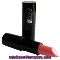 Barra De Labios Satinada 25 Belle & Make-up, Pack 1 Unid.