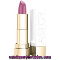 Barra De Labios Soft Elixir 101 Astor, Pack 1 Unid.