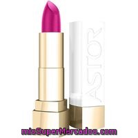 Barra De Labios Soft Elixir 200 Astor, Pack 1 Unid.