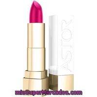 Barra De Labios Soft Elixir 204 Astor, Pack 1 Unid.