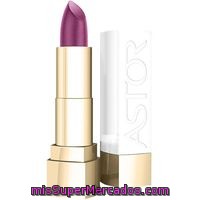 Barra De Labios Soft Elixir 301 Astor, Pack 1 Unid.