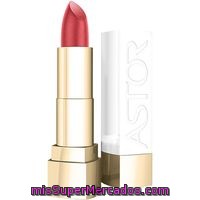 Barra De Labios Soft Elixir 400 Astor, Pack 1 Unid.