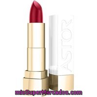 Barra De Labios Soft Elixir 501 Astor, Pack 1 Unid.