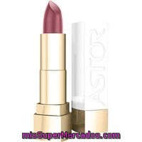 Barra De Labios Soft Elixir 602 Astor, Pack 1 Unid.