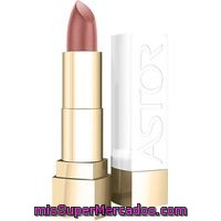 Barra De Labios Soft Elixir 604 Astor, Pack 1 Unid.