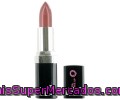 Barra De Labios Tono 11 Cosmia 1 Unidad