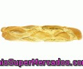 Barra De Pan De Picos Candeal 225 Gramos