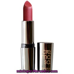 Barra Labios Cremosa Nº 11 Granate ***novedad***, Deliplus, U