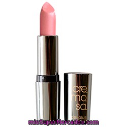 Barra Labios Cremosa Nº 14 Color Rosa Perla, Deliplus, U