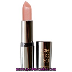 Barra Labios Cremosa Nº 15 Color Beige Dorado, Deliplus, U