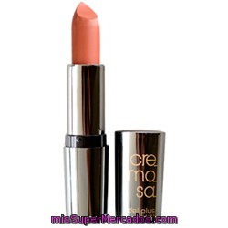 Barra Labios Cremosa Nº 16 Color Nude, Deliplus, U