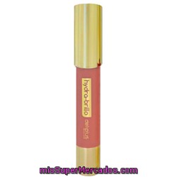 Barra Labios Hydrabrillo Nº 6 Nude, Deliplus, U