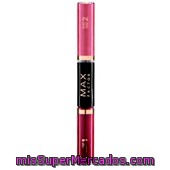 Barra Labios Lipfinity Nº 550, Max Factor, U